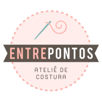 Entrepontos Ateliê de Costura