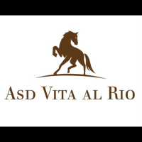 ASD Vita al Rio