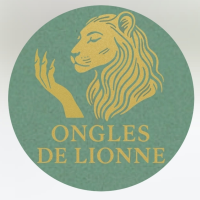 OnglesDeLionne
