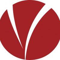 MUDr.Štěpán s.r.o.