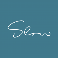 Studio Slow | kom tot rust