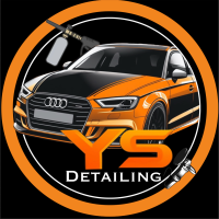 YS Detailing