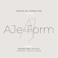 AJe-Form