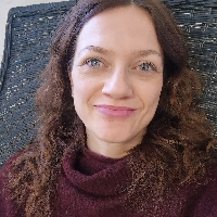 Dr.ssa Marzia Rogante, Studio di Psicoterapia