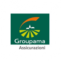 Groupama Assicurazioni
