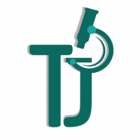 RDV TEST PCR Tunisie Laboratoire JAOUADI