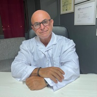 DOTT. FRANCO LUIGI DENTE