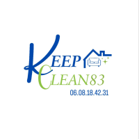 KEEPCLEAN83