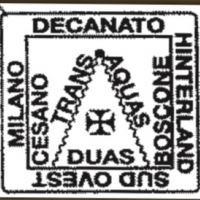 Decanato Cesano Boscone