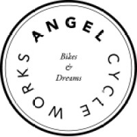 Angel Cycling Garage