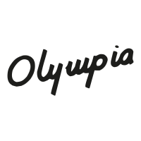 Peluquería Olympia y Centro Capilar Jaldún