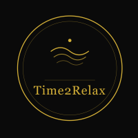 Time 2 Relax