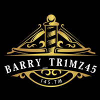 Barry_tr1mz45