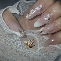 C-line Nail's