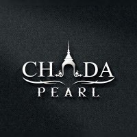 Chada Thai Pearl