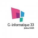 G-informatique33