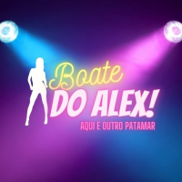 Boate do alex