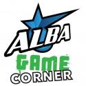 Alba Game Corner
