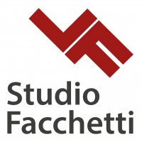 STUDIO RAG. VITALIANO FACCHETTI