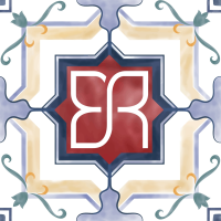 Espacio Relacional - Instituto Psicología Clínica Psicoterapia