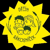 Rákosníček Děčín, z.s.