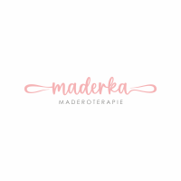 Maderka_kt