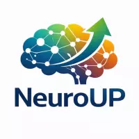 NeuroUP Gabinet Integracji Sensorycznej - Anna Cupek