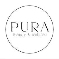 Pura Beauty & Wellness