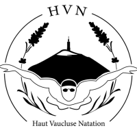 Haut Vaucluse Natation