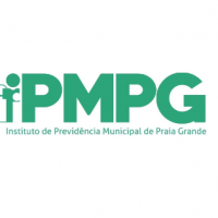 IPMPG - Instituto de Previdência Municipal de Praia Grande