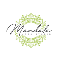 Mandala Yoga Studio