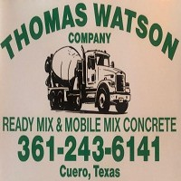 Thomas Watson Company, LLC