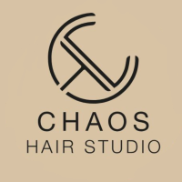 CHAOS HAIR STUDIO
