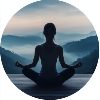 Asana Yoga Studio
