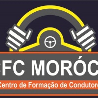 CFC Moróca