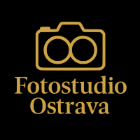 FOTOSTUDIO OSTRAVA – SVINOV