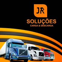 JR SOLUÇÕES E LOGISTICA