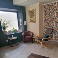 Estelle Lacoste HypnoRelax24