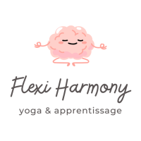 Flexi Harmony