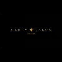 Glory Salon