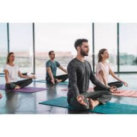 KUNDALINI YOGA LORRAINE