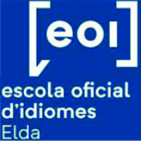 EOI ELDA