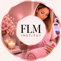 Flm institut