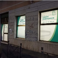 Studio Podologico