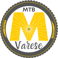 MTB Varese