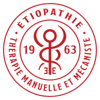 Loïck Kolodziejezyk - Étiopathe