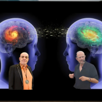 Si je pouvais me parler