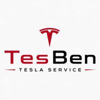TesBen