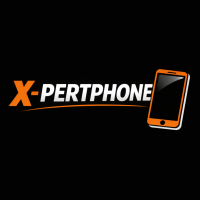 x-pertphone
