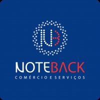 Noteback Assistência Técnica de Notebook Dell Lenovo Acer SP